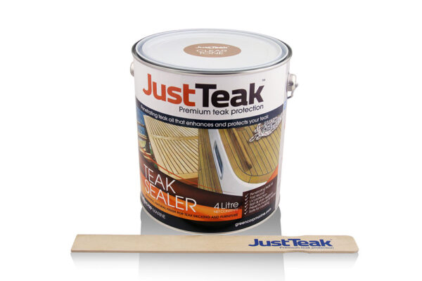 1000x1000-JustTeak-Sealer-ClearTone-4-Ltr-_-Stirrer.jpg