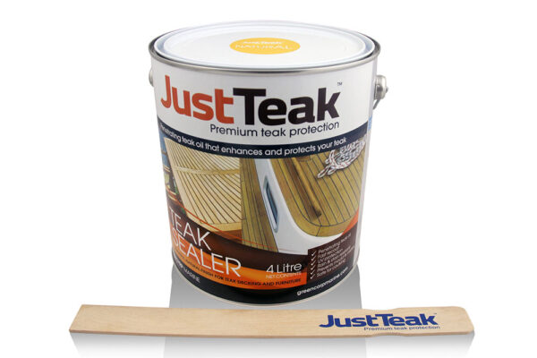1000x1000-JustTeak-Sealer-Natural-4-Ltr-_-Stirrer.jpg