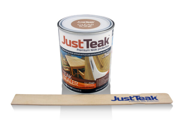 2006-JustTeak-Sealer-ClearTone-1-Ltr-_-Stirrer.JPG-scaled-1.jpg